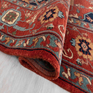 custom size persian carpets for bedroom
