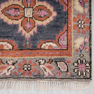 custom size staircase runner rugs hallway runner rugs