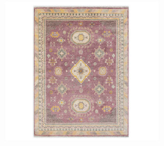 Khotan Loom