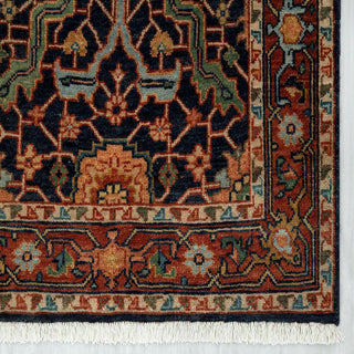 navy blue new afghan runner rugs online 