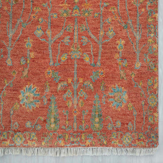 high kpsi runner rugs indian runner rugs