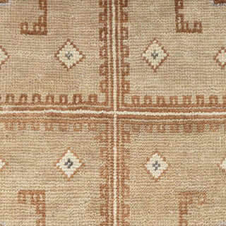 persian medallion modern living room rust brown area rugs