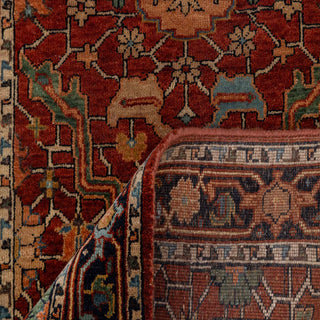 red afghan runner rugs online 