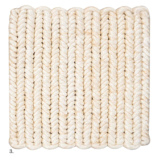 sustainable natural fiber rugs usa 